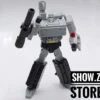 MechFanstoys MS-0 Megatron MF-0 -Action Figures Store f760960b67