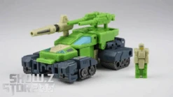 Unique Toys Palm Collection YM02 Schunk & Betta Set Of 2 13 Unique Toys Palm Collection YM02 Schunk & Betta Set Of 2 -Action Figures Store f7f4cfee43