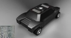 X-Transbots MX-12BT Trailer For MX-12T Gravestone Motormaster Youth Version 37 X-Transbots MX-12BT Trailer For MX-12T Gravestone Motormaster Youth Version -Action Figures Store f81b1e7c58