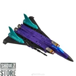 Newage H16G Fenrir Ramjet G2 Limited Version -Action Figures Store f821725d58