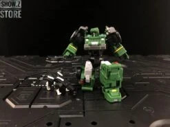 IronFactory EX-38 Optics Hunter Hound 32 IronFactory EX-38 Optics Hunter Hound -Action Figures Store f8c7c39592