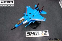 Yes Model YM-02 MP11T Thundercracker 18 Yes Model YM-02 MP11T Thundercracker -Action Figures Store f9bdcdcdac