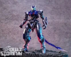 Strange Work 1/20 Frosty Cat Model Kit Clear Version 34 Strange Work 1/20 Frosty Cat Model Kit Clear Version -Action Figures Store fa0e244ba6