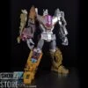 Zeta Toys ZA-07 Bruticon Bruticus Metal Chest Version Full Set Of 5 2 Zeta Toys ZA-07 Bruticon Bruticus Metal Chest Version Full Set Of 5 -Action Figures Store fb3a292354