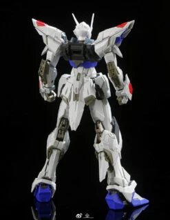 Wuming WMNL NoName 1/100 MG ZGMF-X10A ZGMFX10A Freedom Gundam Version 2.0 31 Wuming WMNL NoName 1/100 MG ZGMF-X10A ZGMFX10A Freedom Gundam Version 2.0 -Action Figures Store fbba0f0585