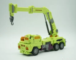NBK NBK-06 Crane Hook 11 NBK NBK-06 Crane Hook -Action Figures Store fbce927fbb