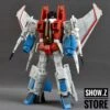 Yes Model MP11 Starscream W/ Linear Definition 1 Yes Model MP11 Starscream W/ Linear Definition -Action Figures Store fbe9d4d98f