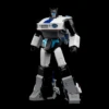 [Pre-Order] FansToys FT-48 Jive Jazz -Action Figures Store fc90802e0c