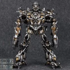 Model Wizard T-08 Shake Sky Wing Megatron Oversized -Action Figures Store fd56db2fa6
