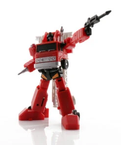 Magic Square MS-B02 Fire Extinguisher Inferno MS02 MS-02 -Action Figures Store fd916320fc