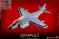 Zeta Toys ZB-06 Superitron Superion Metallic Full Paint Version Set Of 6 38 Zeta Toys ZB-06 Superitron Superion Metallic Full Paint Version Set Of 6 -Action Figures Store fdd63f6602