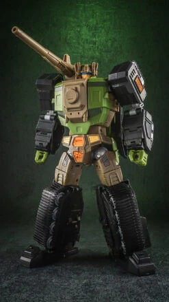 Yes Model YM11 RF-01 Data Clerk Cupola YM12 RF-02 Stubbom Buffett Set Of 2 17 Yes Model YM11 RF-01 Data Clerk Cupola YM12 RF-02 Stubbom Buffett Set Of 2 -Action Figures Store fde53e9c02