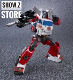Takara MP-37 Artfire 17 Takara MP-37 Artfire -Action Figures Store fde7bb467f