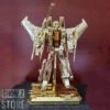 Yes Model YM-03G MP-11 Starscream Gold Version 1 Yes Model YM-03G MP-11 Starscream Gold Version -Action Figures Store feccf9c83d