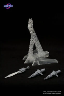 FansToys FT-05 Soar Swoop -Action Figures Store fefbfb7ae5