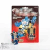 4th Party Transformers G1 Mini Vehicles: Beachcomber -Action Figures Store ff0cc71303