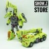 NBK NBK-06 Crane Hook 2 NBK NBK-06 Crane Hook -Action Figures Store ff16e1cb0f
