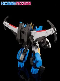 Iron Factory IF-EX25 Sword Of Defender Dai Atlas -Action Figures Store ff1d2657f5