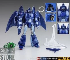 XTransbots MX-IIWT/BT/CT Swarm Team Sweep G1 Cartoon Version Set Of 3 13 XTransbots MX-IIWT/BT/CT Swarm Team Sweep G1 Cartoon Version Set Of 3 -Action Figures Store ffe4acbc97