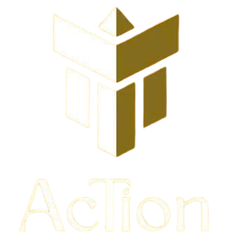 Action Figures Store