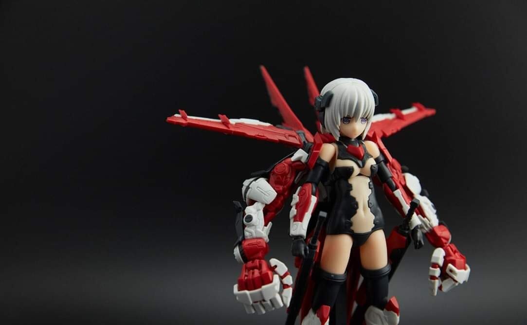 Action Figures Store -Action Figures Store 69472097 2567956256557889 7743318305129103360 n e1754218076795