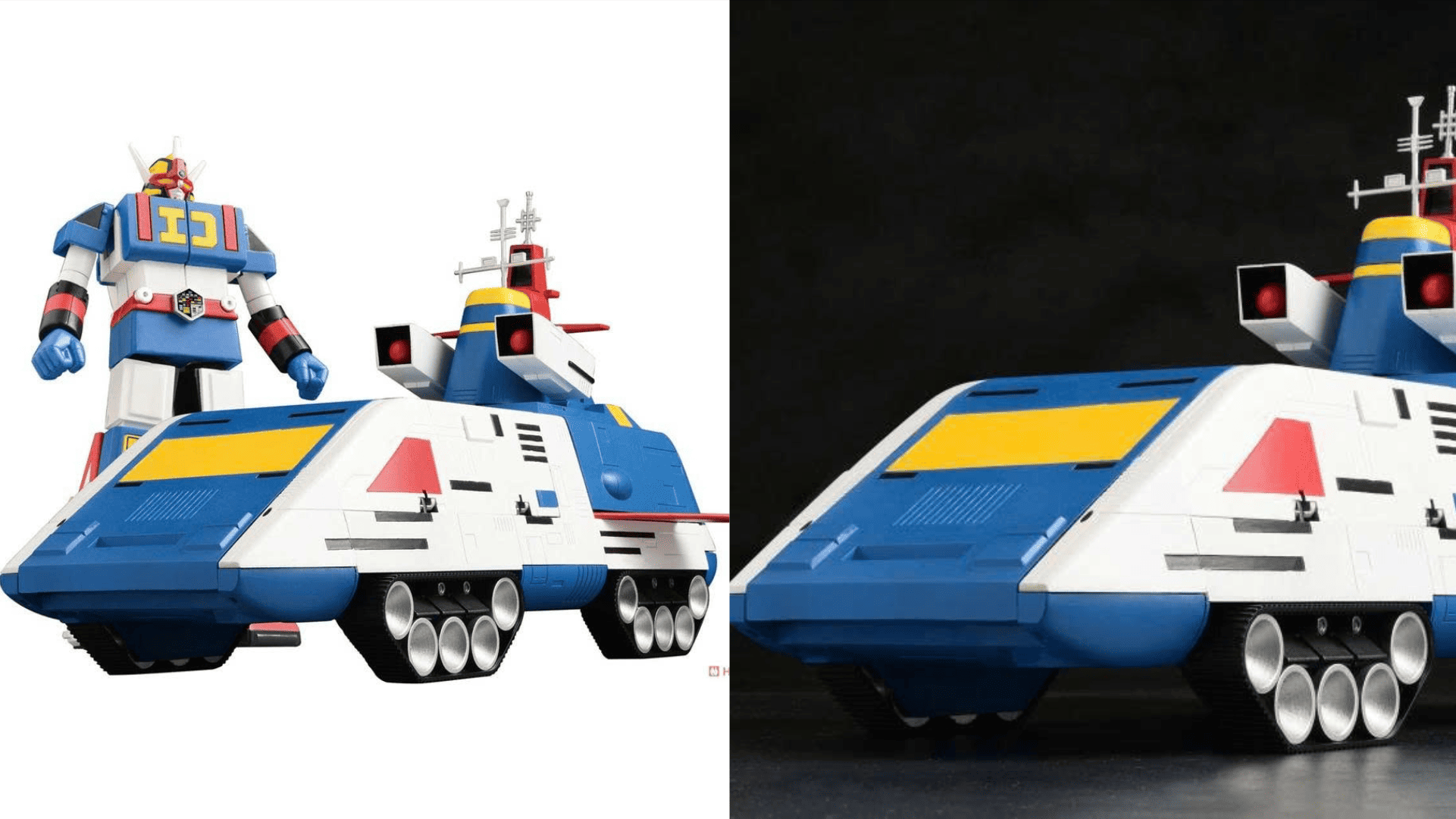 Action Figures Store -Action Figures Store BeautyPlus Collage 2025 08 03T10 46 12 2