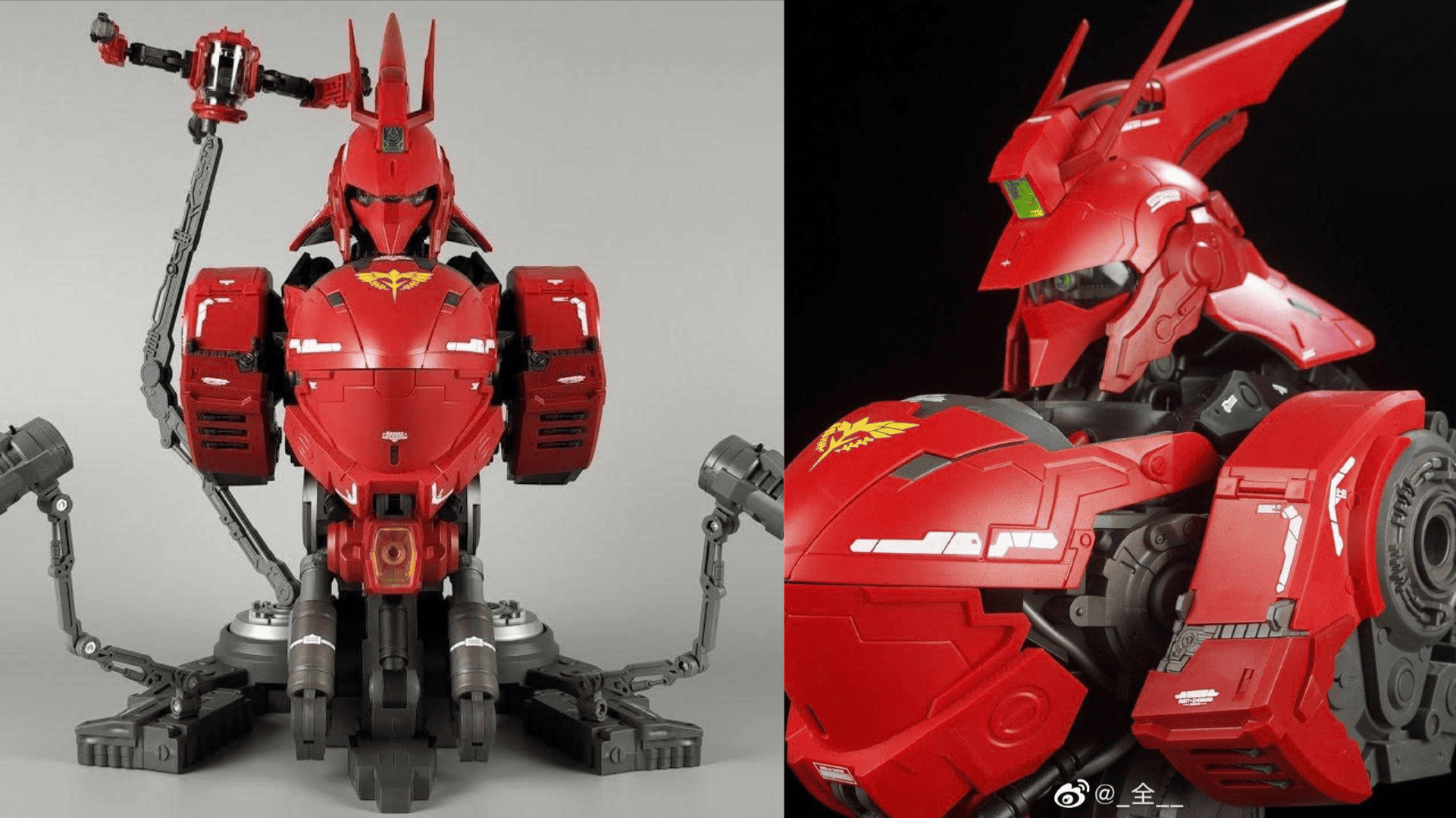 Action Figures Store -Action Figures Store BeautyPlus Collage 2025 08 05T13 22 21 1